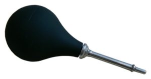 billard nicolas accessoires