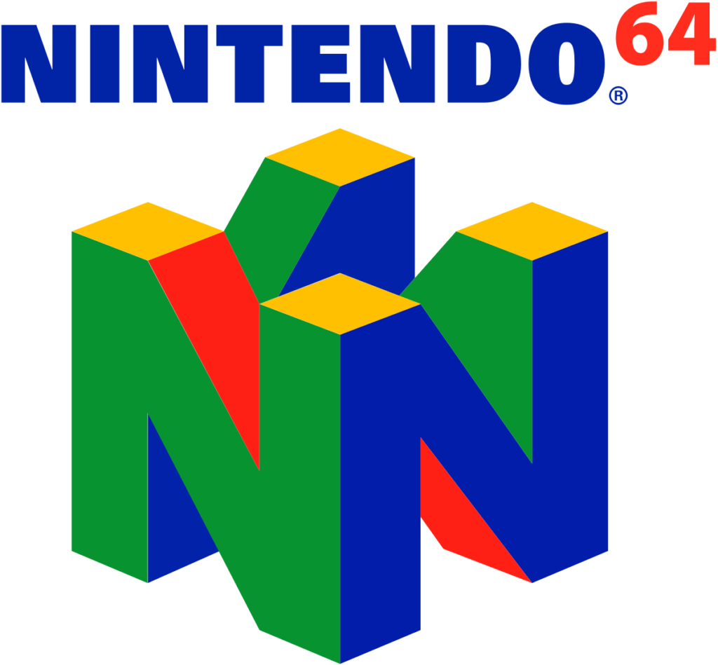 L'Histoire de la Nintendo 64. La plus américaine des consoles japonaises -  Third Editions