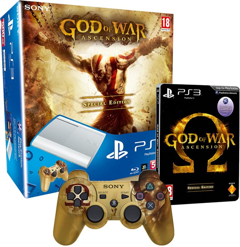 jack 3 playstation jack 3 playstation