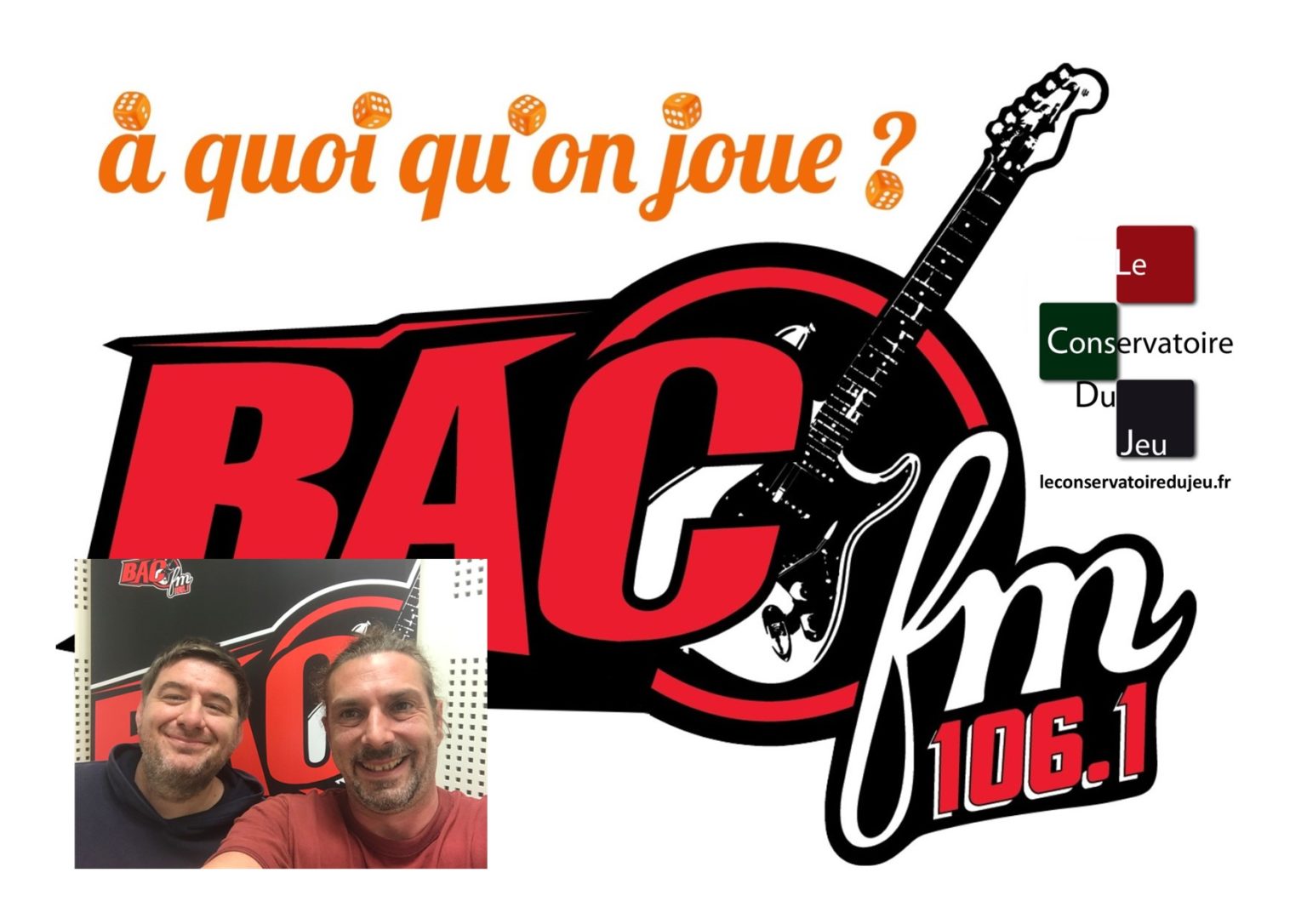 playstation or psp playstation or psp